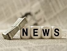 屏蔽泵把泵和電機連在一起